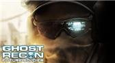 game pic for Ghost Recon Future Soldier landscape touch